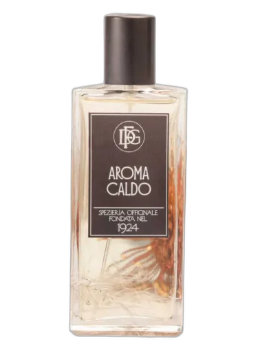 Aroma Caldo Dfg1924 by DFG1924