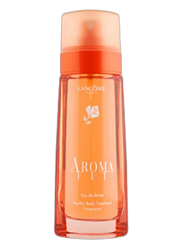 Aroma Fit Lancôme