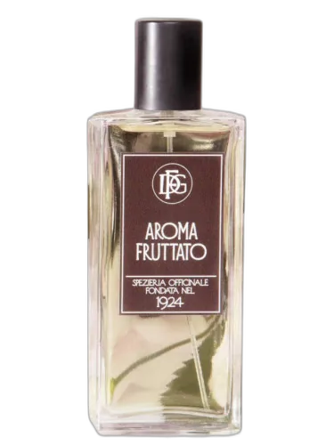 Aroma Fruttato Dfg1924 by DFG1924