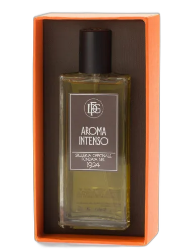 Aroma Intenso Dfg1924 by DFG1924