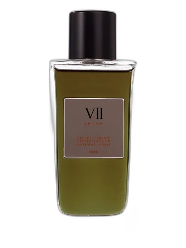 Aroma Vii Aurora Scents