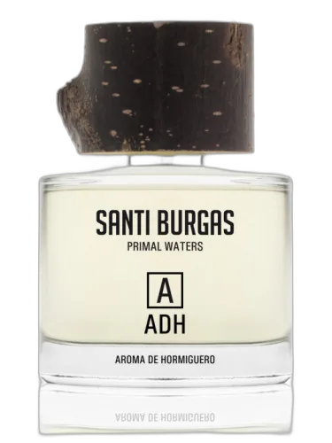 Aroma De Hormiguero Santi Burgas by Santi Burgas