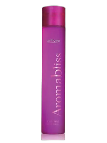 Aromabliss Calming Oriflame