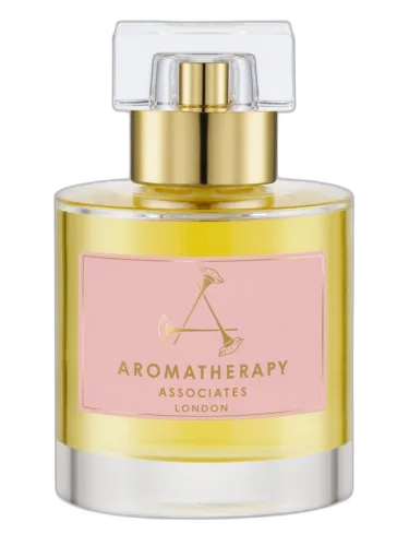 Aromatherapy Associates Aromatherapy Associates by Aromatherapy Associates