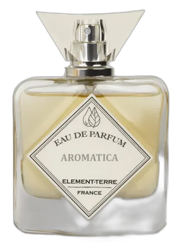 Aromatica Element Terre by Element Terre