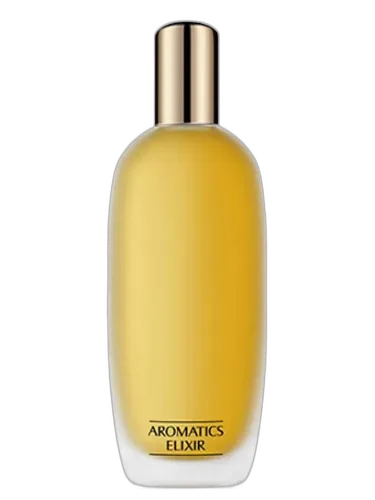 Aromatics Elixir Clinique by Clinique