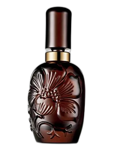 Aromatics Elixir Perfumer's Reserve Clinique