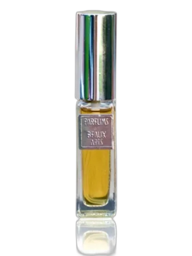 Arome D'egypte (a Spikenard Perfume; Natural) Dsh Perfumes
