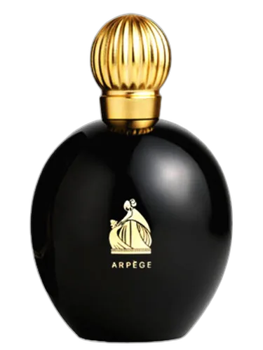 Arpège Lanvin by Lanvin