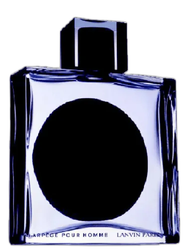 Arpege Pour Homme Lanvin