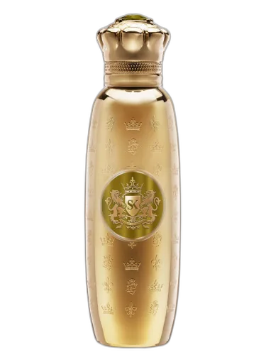 Arrakis Spirit Of Kings by Spirit Of Kings