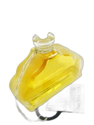 Ars Moriendi Art Deco Perfumes by Art Deco Perfumes