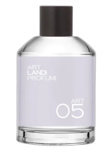 Art 05 Cocktail Di Frutta Esotica Profumi D'art (art Landi Profumi)