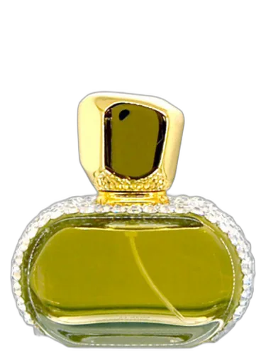Art Collection Ylang M. Micallef