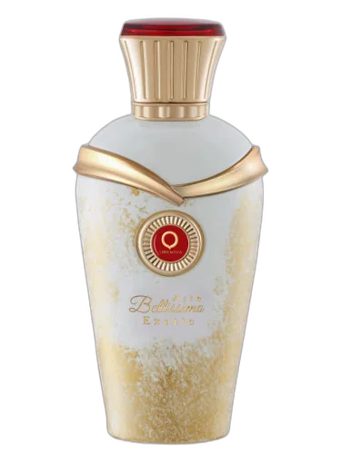 Arte Bellisimo Exotic Orientica Premium by Orientica Premium