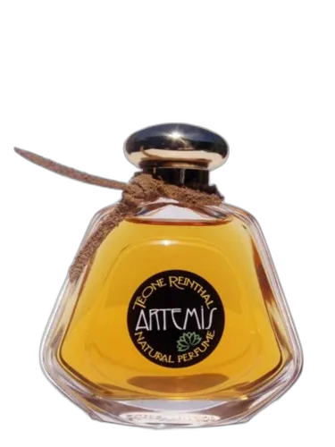 Artemis Trnp
