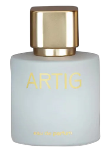 Artig Mavemade