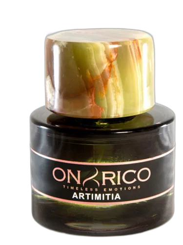 Artimitia Onyrico