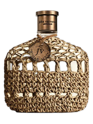 Artisan Acqua John Varvatos by John Varvatos