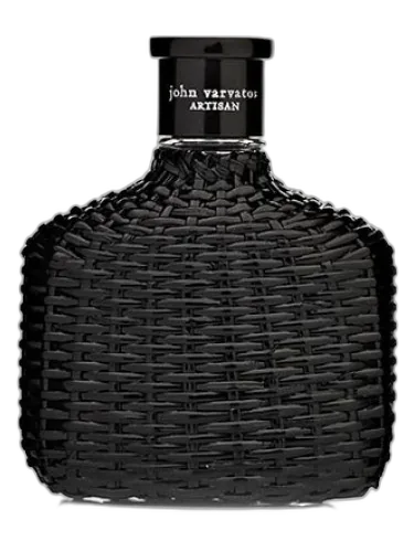 Artisan Black John Varvatos by John Varvatos