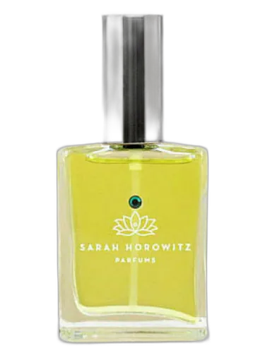 Artisan Collection Belle Route Sarah Horowitz Parfums by Sarah Horowitz Parfums