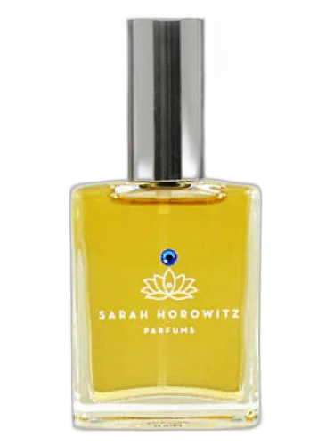 Artisan Collection Wings Sarah Horowitz Parfums