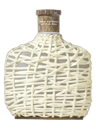 Artisan Pure John Varvatos by John Varvatos