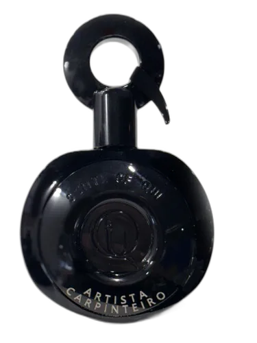 Artista Carpinteiro Scent Of Qui by Scent of Qui