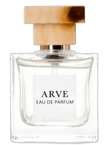 Arve Arve by Arve
