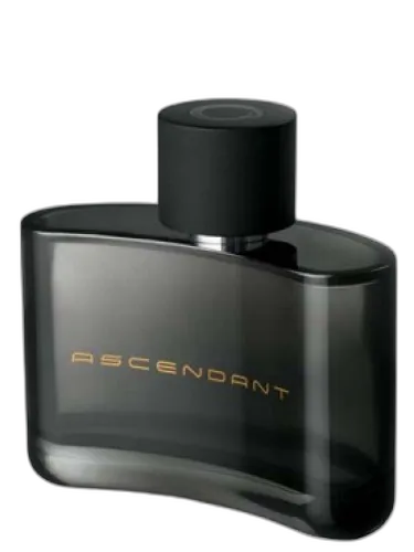 Ascendant Oriflame by Oriflame