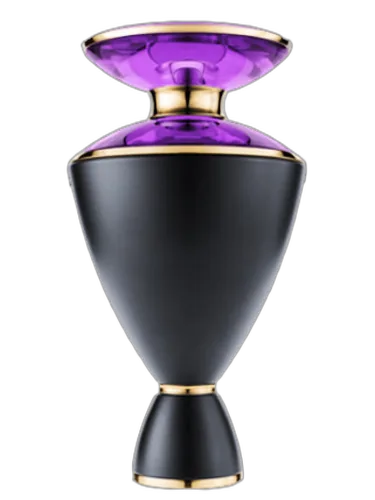 Ashlemah Bvlgari by Bvlgari