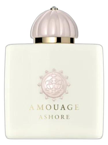 Ashore Amouage by Amouage