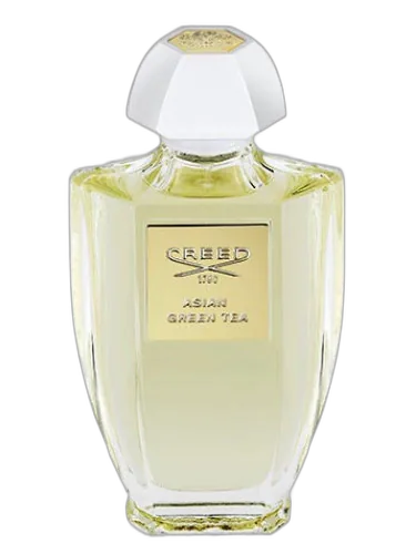 Asian Green Tea Creed by Creed