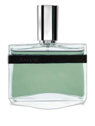 Askew Humiecki & Graef by Humiecki & Graef