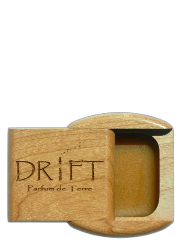 Aspens Solid Perfume Drift Parfum De Terre by Drift Parfum de Terre