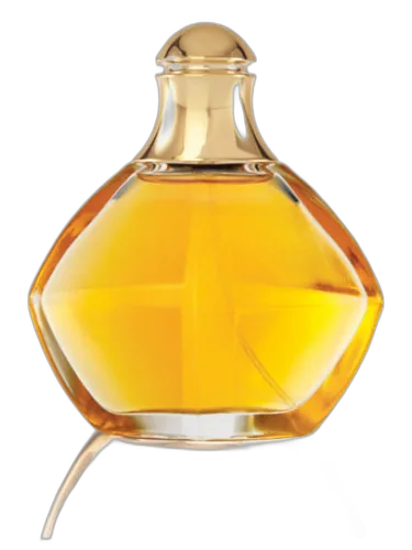 Aspire Avon by Avon