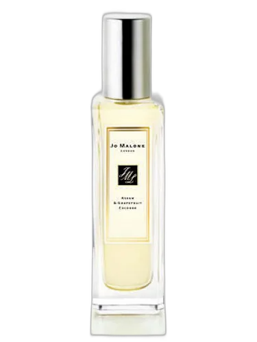 Assam & Grapefruit Jo Malone London