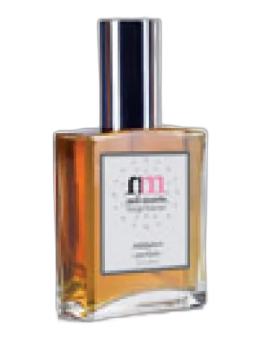 Assam Neil Morris