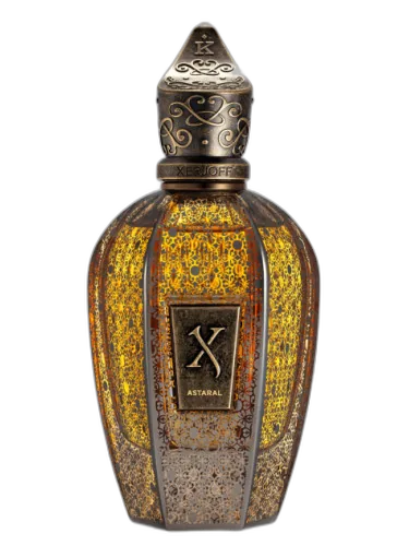 Astaral Xerjoff