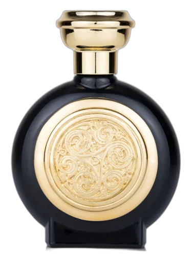 Astrea Boadicea The Victorious by Boadicea the Victorious