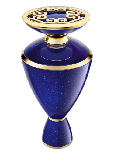 Astrea Bvlgari by Bvlgari