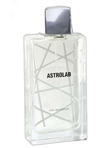 Astrolab Biosea by Biosea