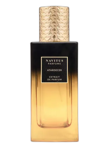 Atardecer Navitus Parfums