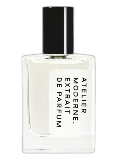 Atelier Moderne Synonyme by Synonyme