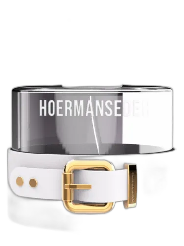 Atelier X-berg Hoermanseder by Hoermanseder