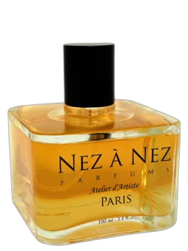 Atelier D’artiste Nez A Nez
