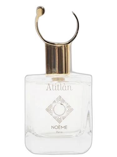 Atitlan Noème