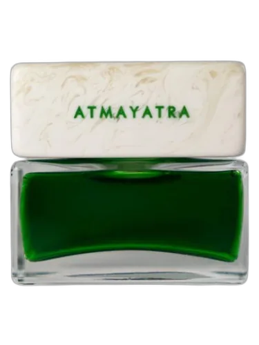 Atmayatra Spiritica