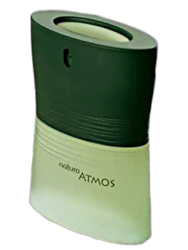 Atmos Natura by Natura