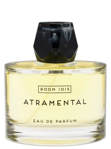 Atramental Room 1015 by Room 1015